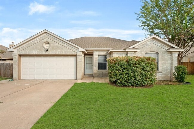 Primary Photo - 2012 E Gann Hill Dr
