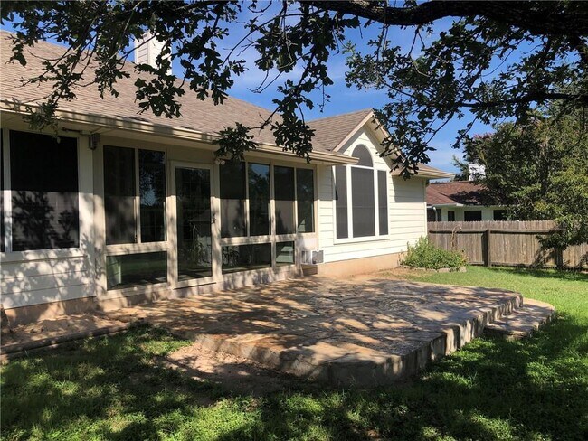 Building Photo - 7009 Auckland Dr
