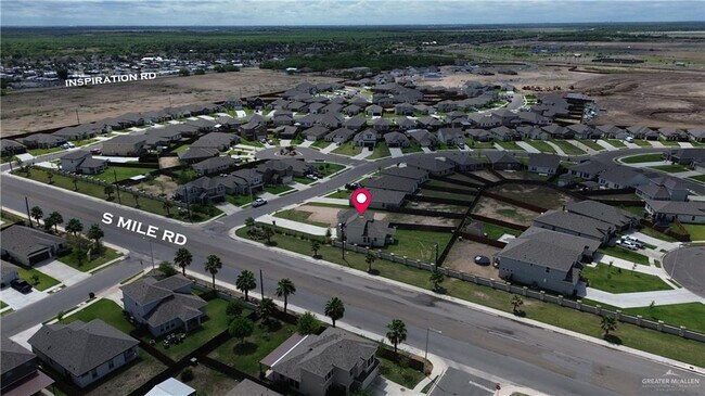 Building Photo - 700 S Tecate Dr