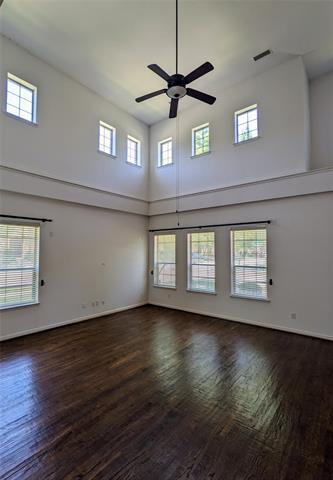Building Photo - 8635 Augustine Rd