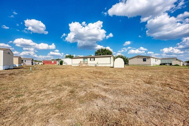 Building Photo - 187 Horseshoe Bend Rd