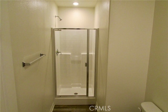 Building Photo - 14424 Lily Ln