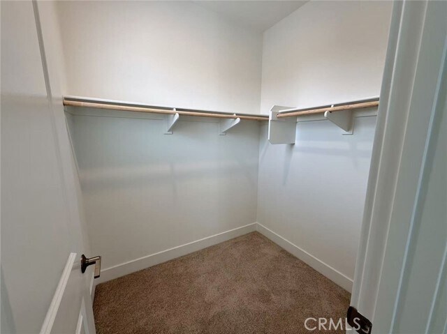Building Photo - 104 Carmine