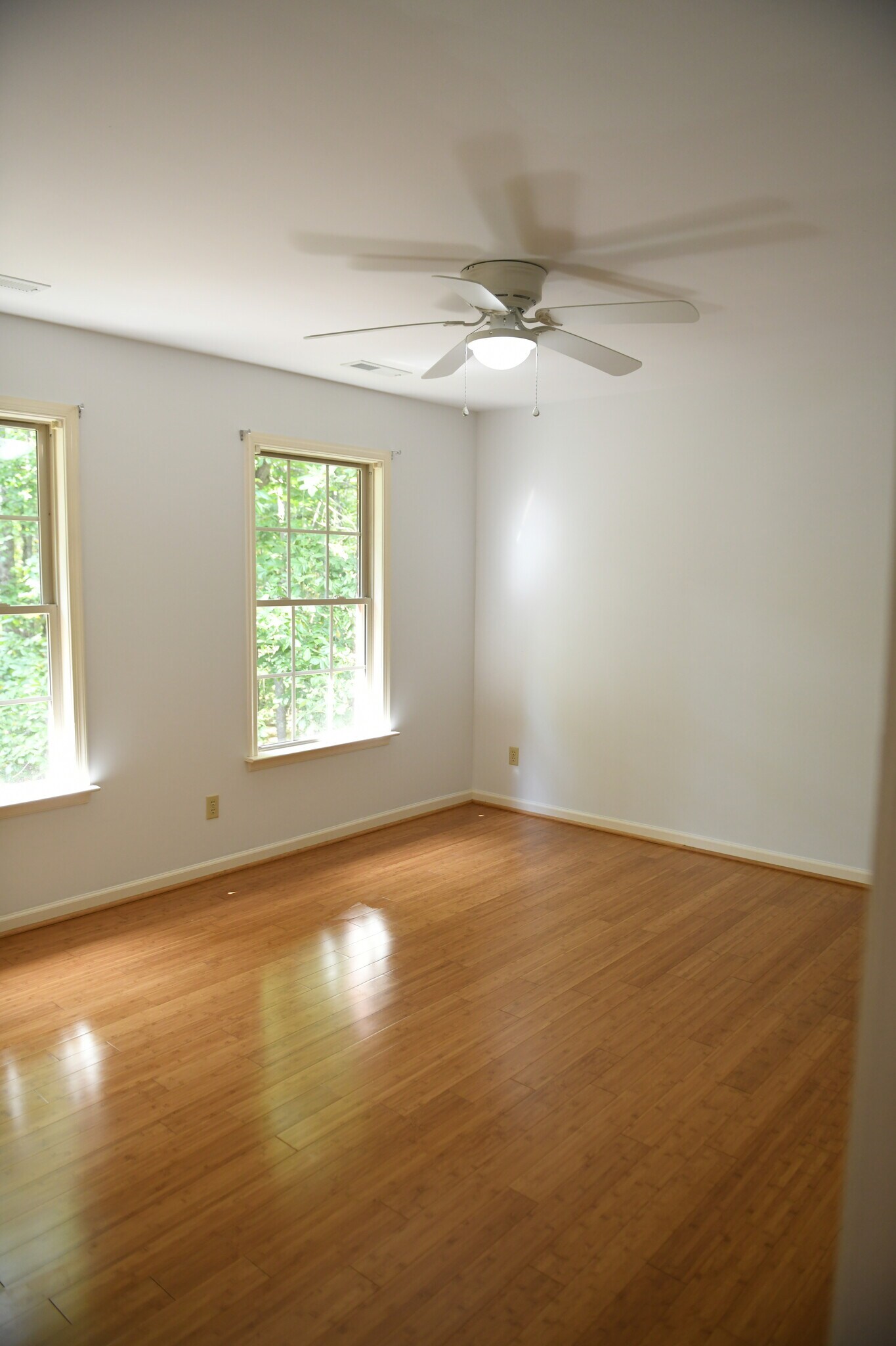 Third bedroom - 19295 Briar Patch Dr