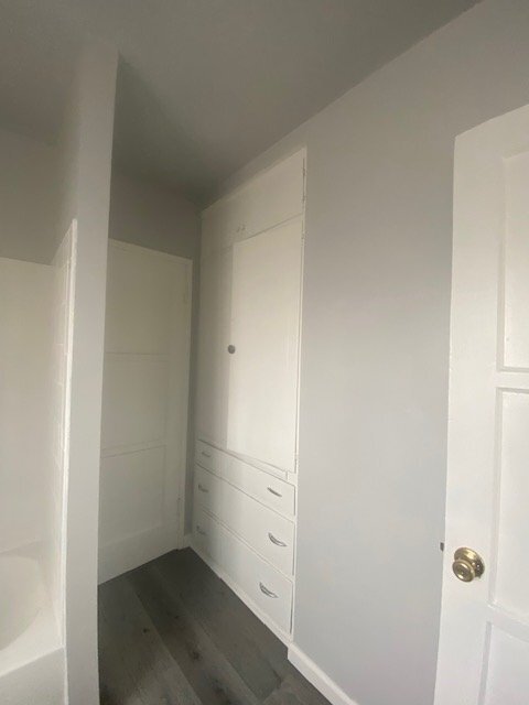 Building Photo - 3641 E 59th Pl