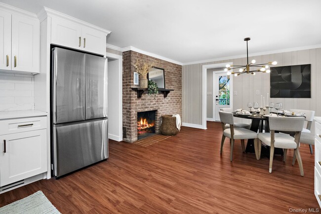 Building Photo - 27 Winding Ln