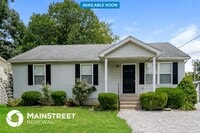 Building Photo - 156 Hackberry Ln