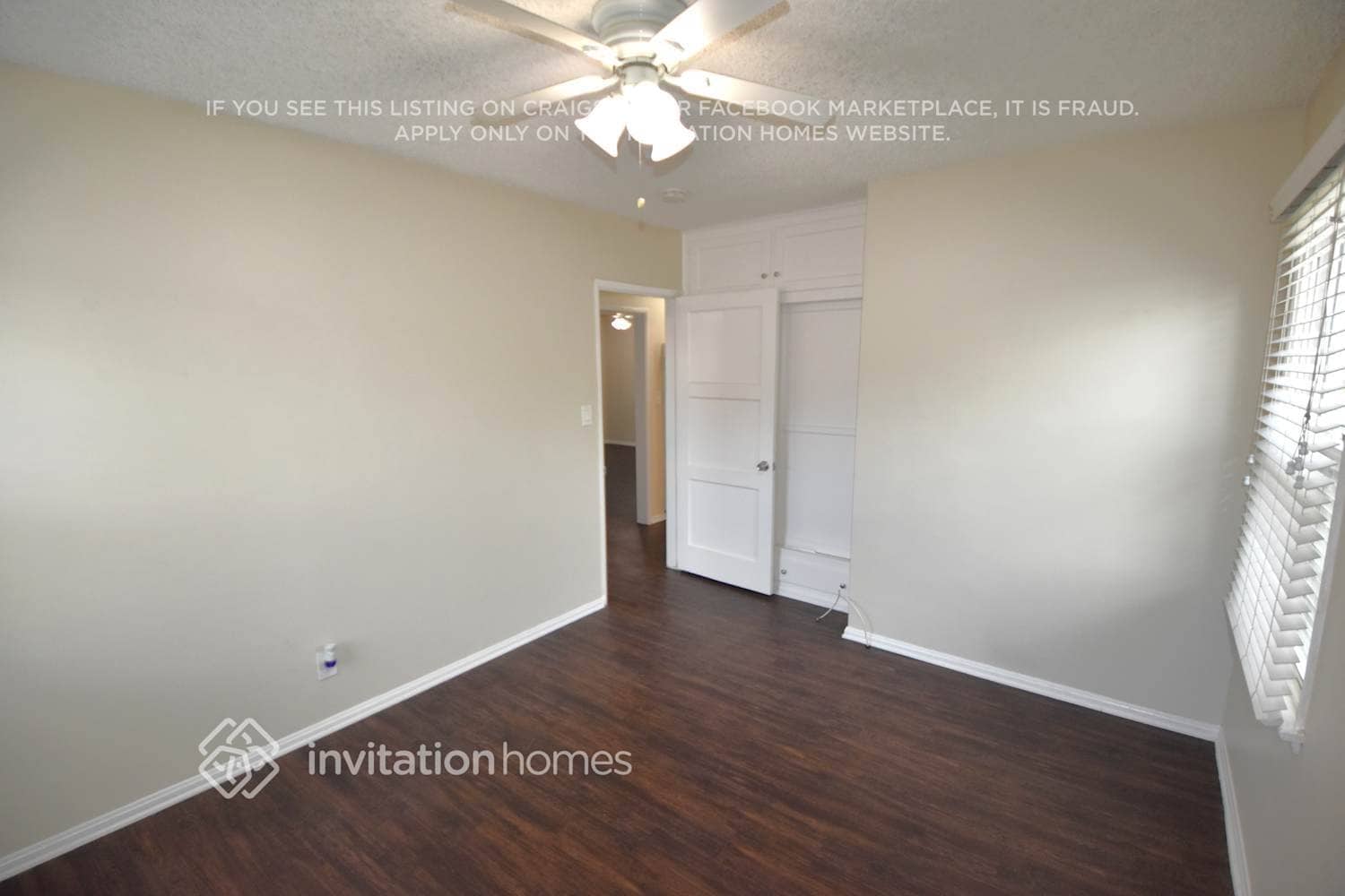 Building Photo - 6430 Silverette Dr