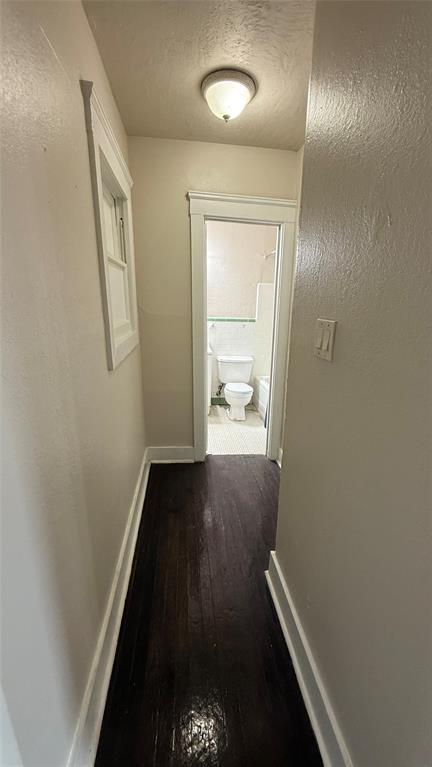 Building Photo - 3508 Mosley Ct
