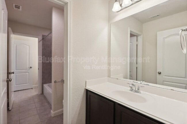 Building Photo - 13419 Canadian Parke