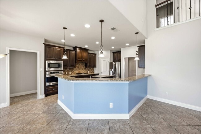 Building Photo - 27707 Lodgemist Ct