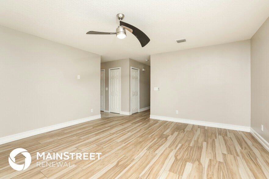 Building Photo - 376 Chinaberry Ave