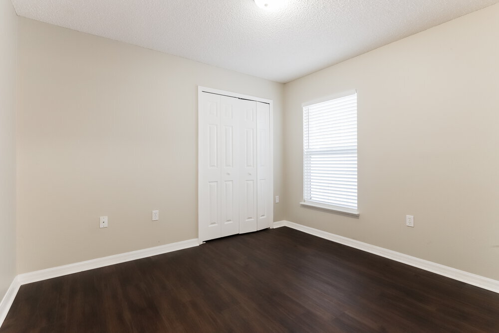 Building Photo - 10303 Frog Pond Dr