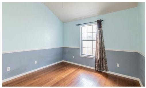 Building Photo - 8108 Miller Falls Dr