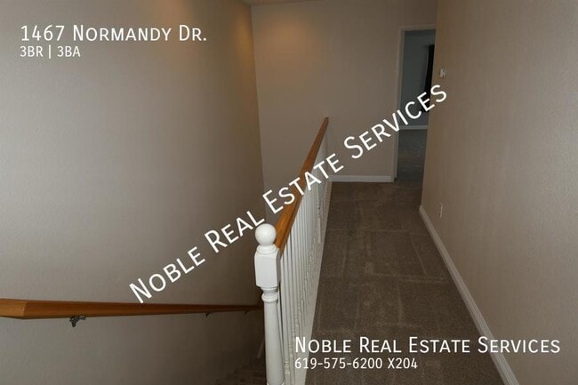 Building Photo - 1467 Normandy Dr