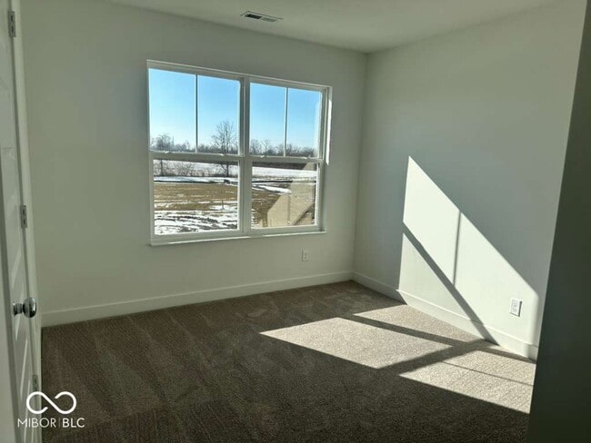 Building Photo - 820 Hardin Pl