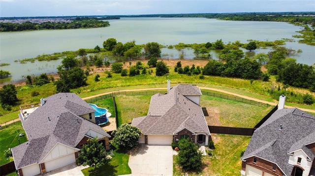 Building Photo - 2100 Benjamin Creek Dr