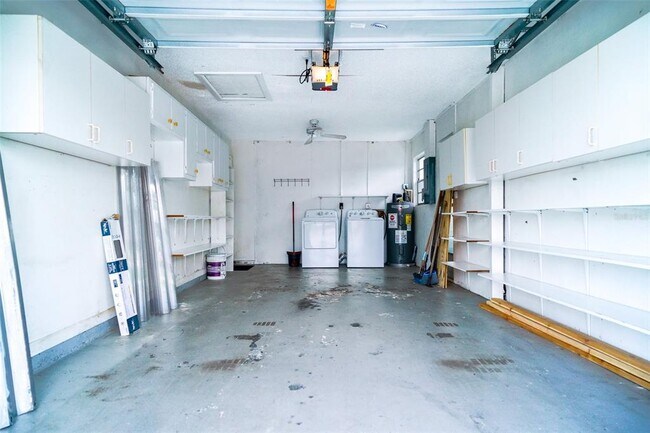 Building Photo - 3139 Iverson St
