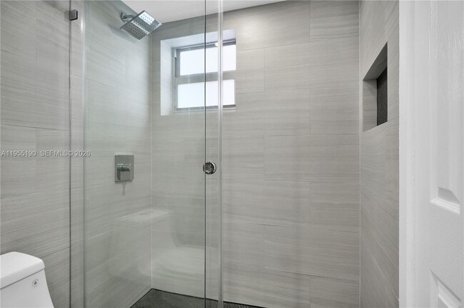 Building Photo - 4141 Nautilus Dr