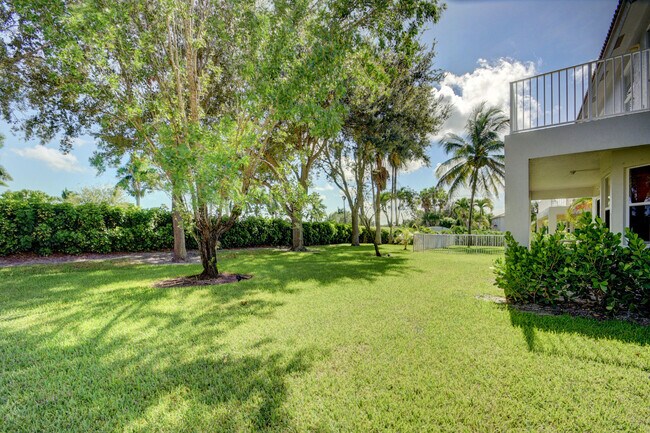 Building Photo - 4006 Bahia Isle Cir