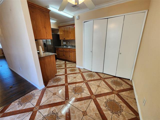 Building Photo - 7508 Red Willow Rd