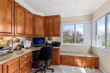Building Photo - 1812 N Island Dr