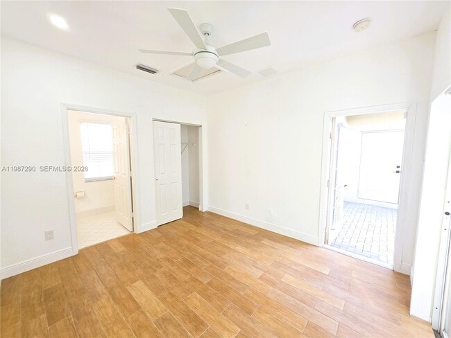 Building Photo - 16404 Diamond Head Dr