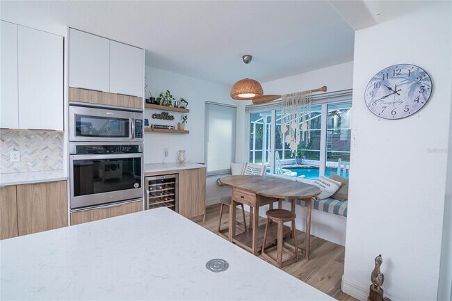 Building Photo - 3267 Amaca Cir