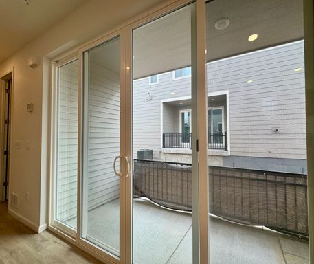 Building Photo - New Build Home for Rent Near Denver International Airport