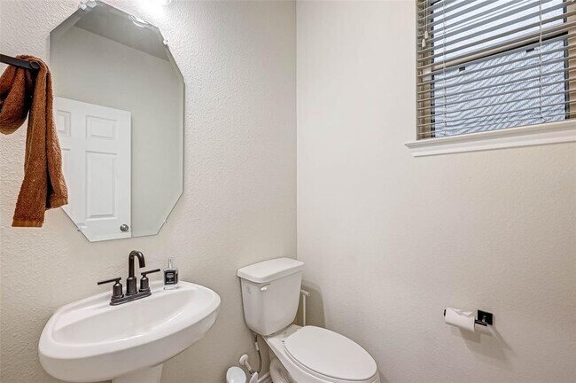 Building Photo - 3226 Longleaf Meadows Dr