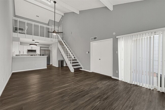 Building Photo - 12111 Lemon Ridge Ln