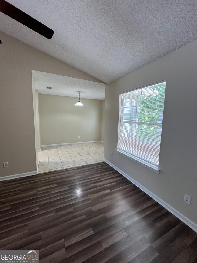 Building Photo - 88 Sapelo Dr