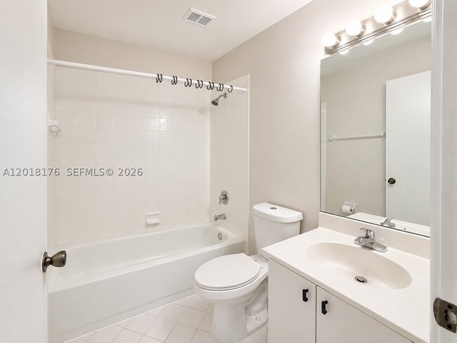 Building Photo - 2151 NW 77th Way