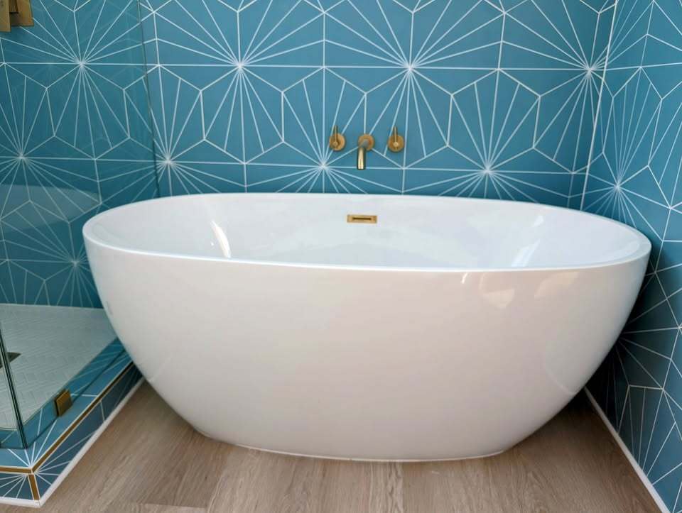 Building Photo - 720 San Pascual Ave