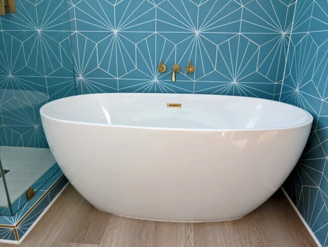 Building Photo - 720 San Pascual Ave