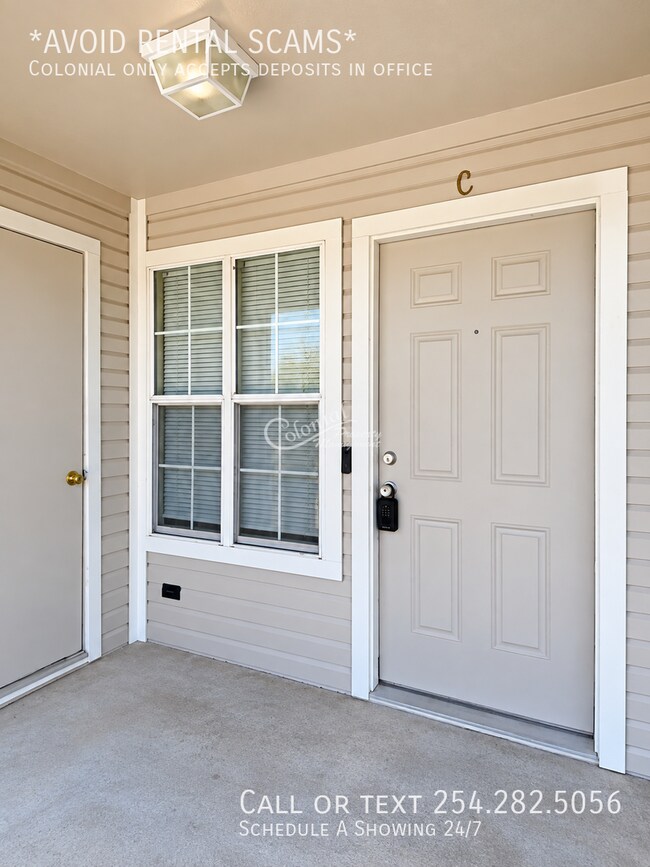 Building Photo - 1312 Dugger Cir