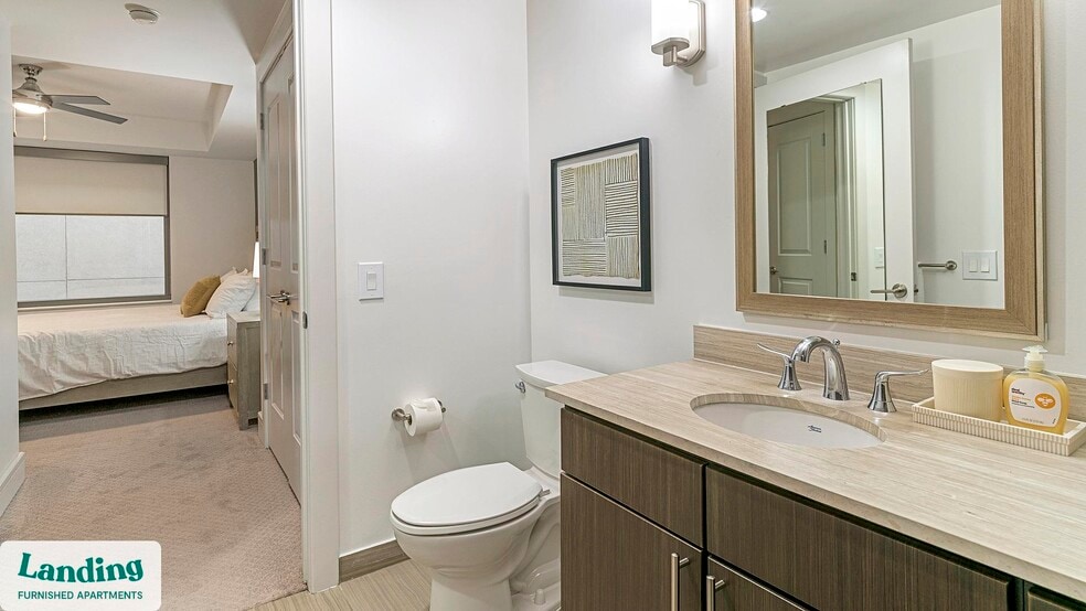 Building Photo - 777 Preston St