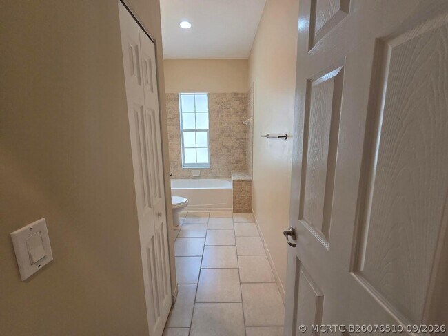 Building Photo - 4204 Coquina Winds Way