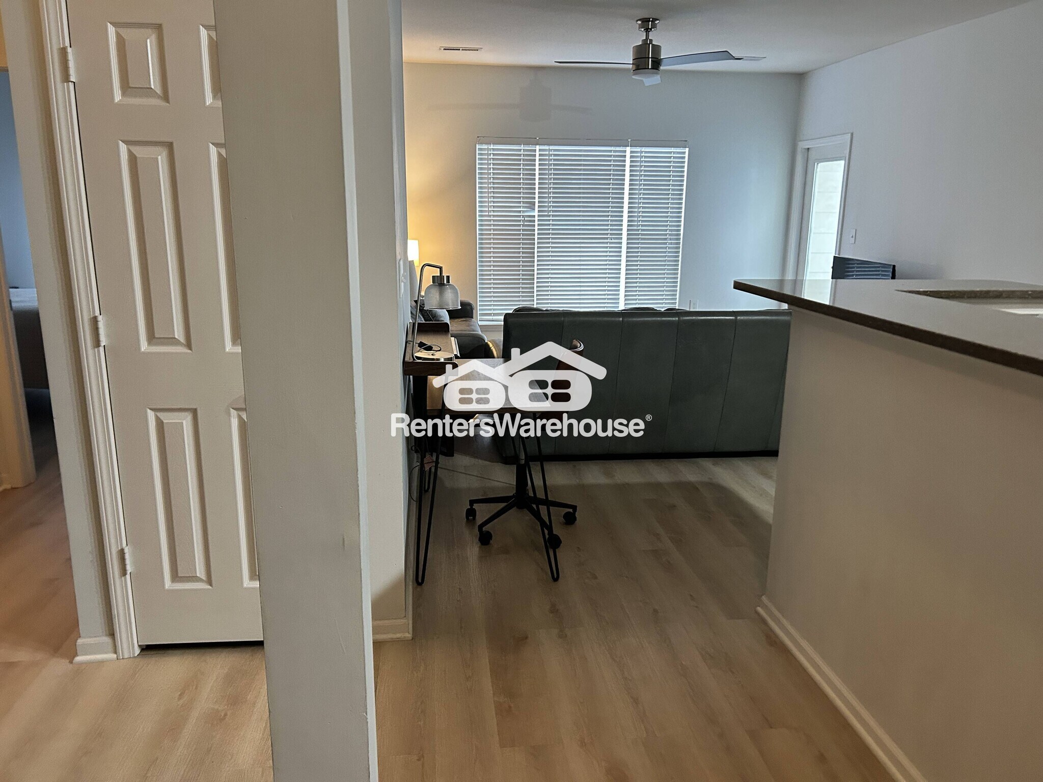 Building Photo - 1241 Strassner Dr