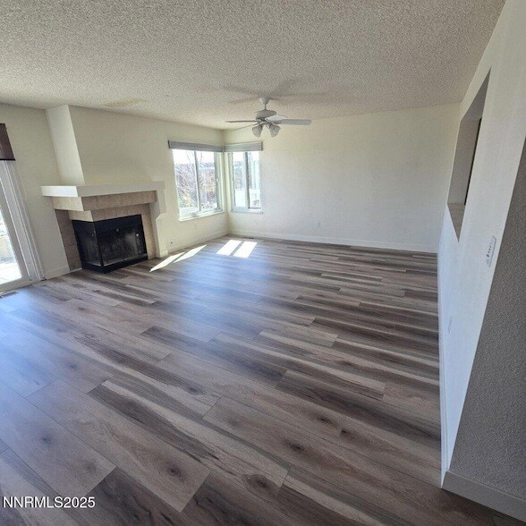 Building Photo - 1804 Quail Run Rd