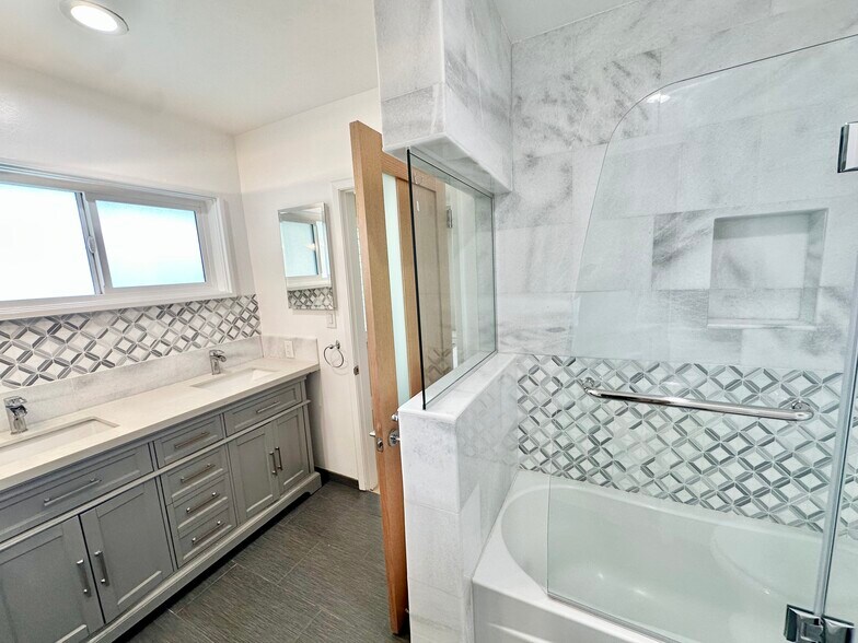 Building Photo - 4523 Grimes Pl