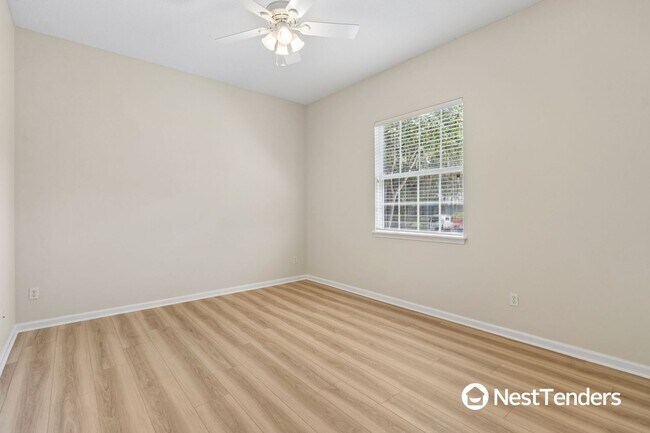 Building Photo - 2741 Sea Grove Ln