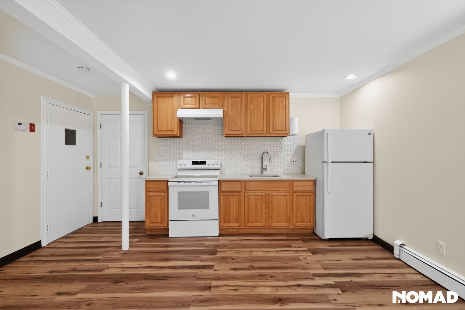 Building Photo - 12 Talman Pl