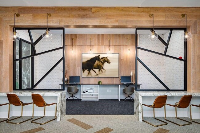 Building Photo - 1399 Herrington Rd