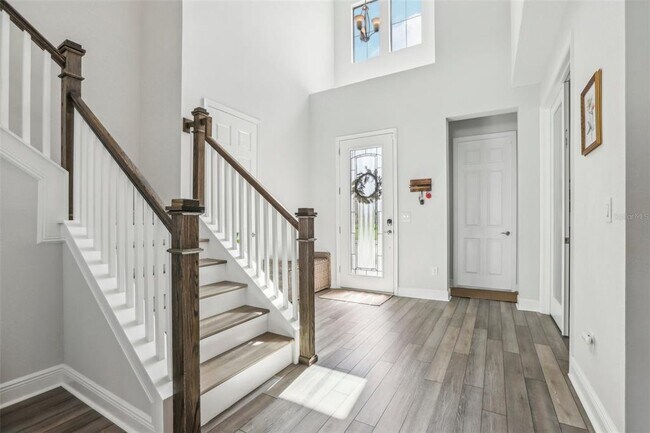 Building Photo - 12829 Tortoise Shell Pl