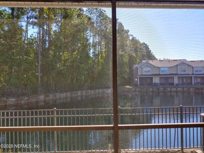Building Photo - 10200 Belle Rive Blvd