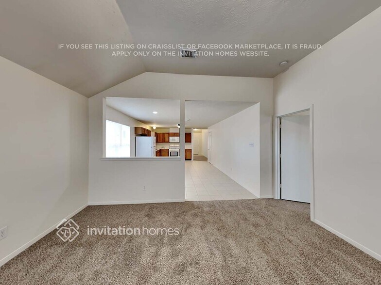 Building Photo - 15911 Imperial Forest Ln
