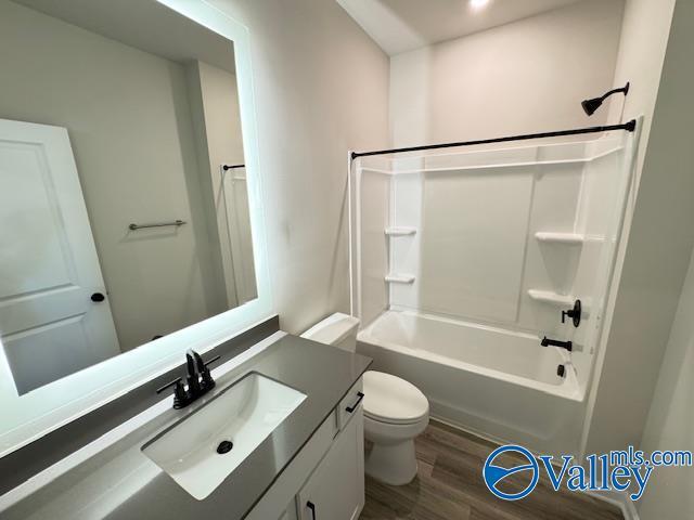 Building Photo - 121 Foster Wy Dr