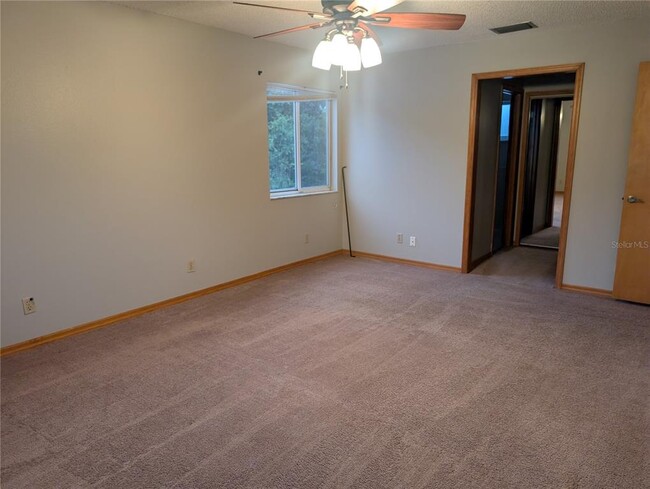 Building Photo - 11532 Beaman Cir
