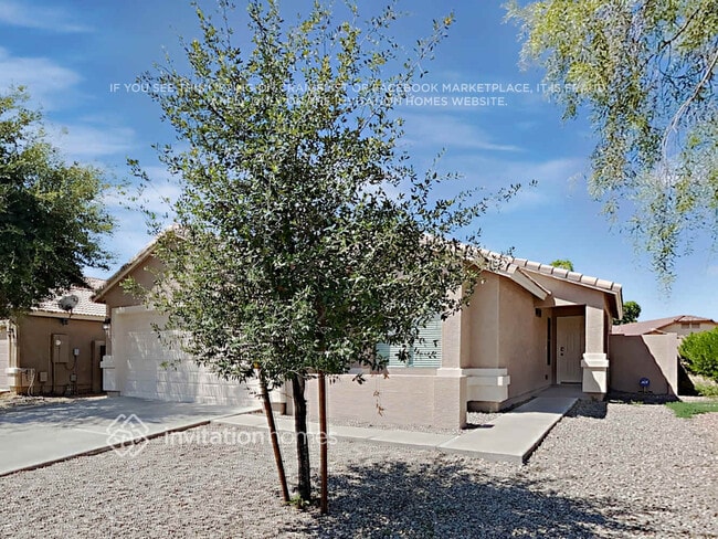 Building Photo - 3122 S 93rd Ln